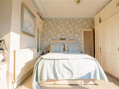 Picture 17